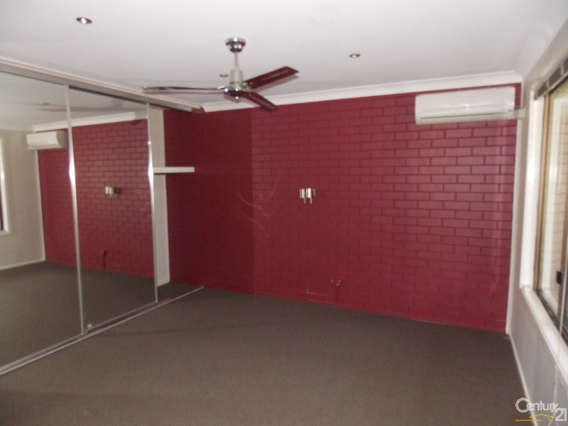 1/3 Rose Street, Tweed Heads West NSW 2485