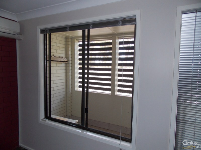 1/3 Rose Street, Tweed Heads West NSW 2485