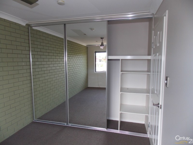 1/3 Rose Street, Tweed Heads West NSW 2485