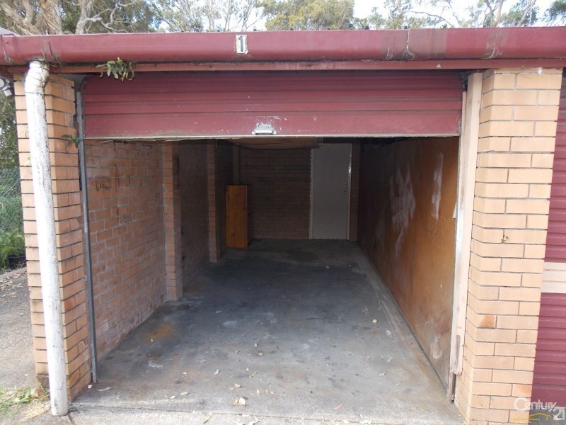 1/3 Rose Street, Tweed Heads West NSW 2485