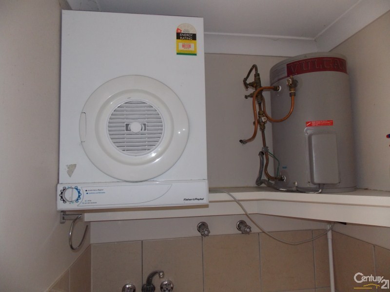 1/3 Rose Street, Tweed Heads West NSW 2485