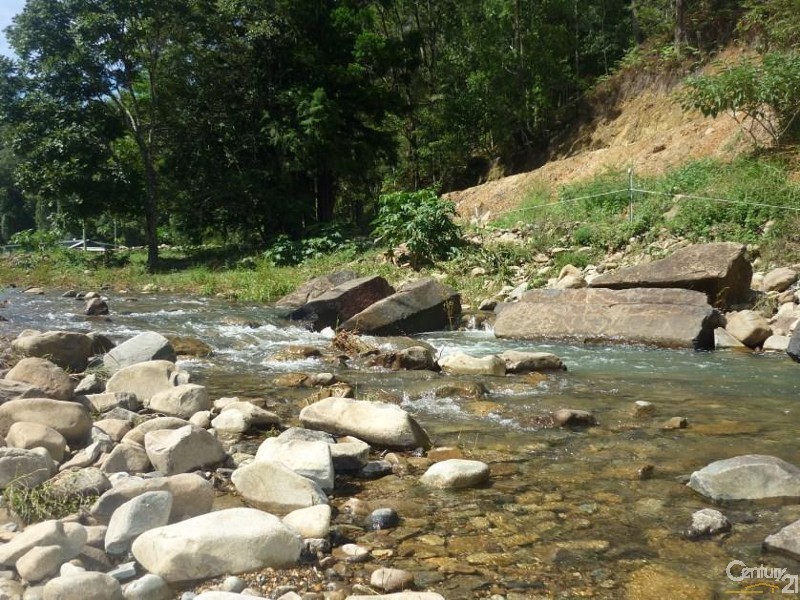 620 Upper Crystal Creek Rd, Murwillumbah NSW 2484
