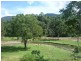 620 Upper Crystal Creek Rd, Murwillumbah NSW 2484