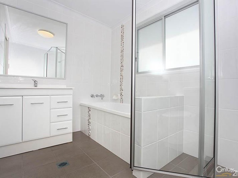 620 Upper Crystal Creek Rd, Murwillumbah NSW 2484