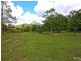 620 Upper Crystal Creek Rd, Murwillumbah NSW 2484