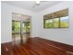 620 Upper Crystal Creek Rd, Murwillumbah NSW 2484
