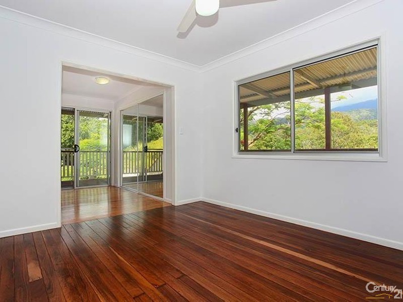 620 Upper Crystal Creek Rd, Murwillumbah NSW 2484