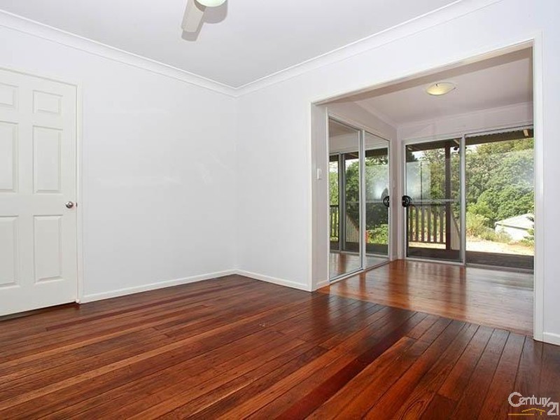 620 Upper Crystal Creek Rd, Murwillumbah NSW 2484