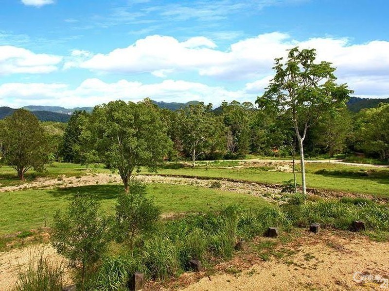 620 Upper Crystal Creek Rd, Murwillumbah NSW 2484