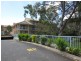 7/6 Gray Street, Tweed Heads West NSW 2485