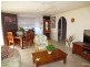 7/6 Gray Street, Tweed Heads West NSW 2485