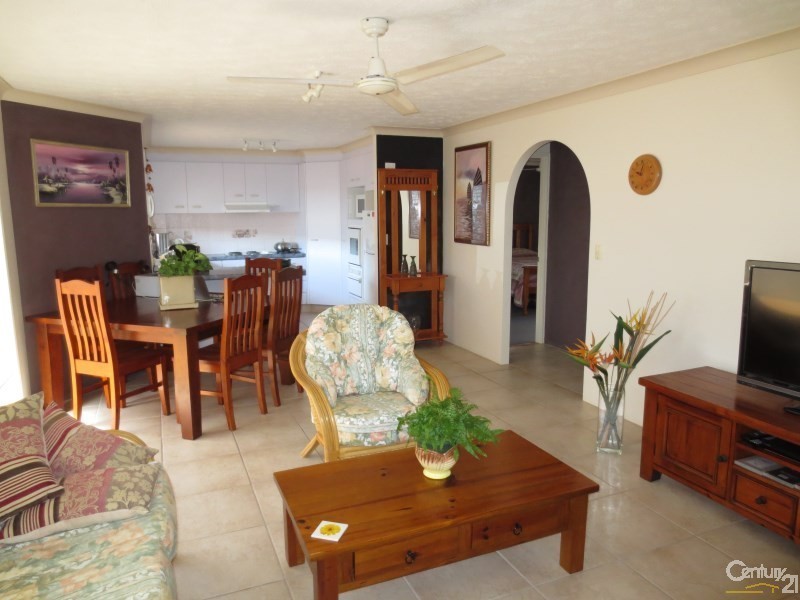 7/6 Gray Street, Tweed Heads West NSW 2485