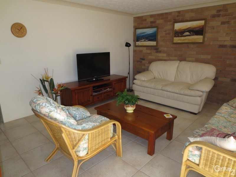 7/6 Gray Street, Tweed Heads West NSW 2485