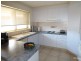 7/6 Gray Street, Tweed Heads West NSW 2485