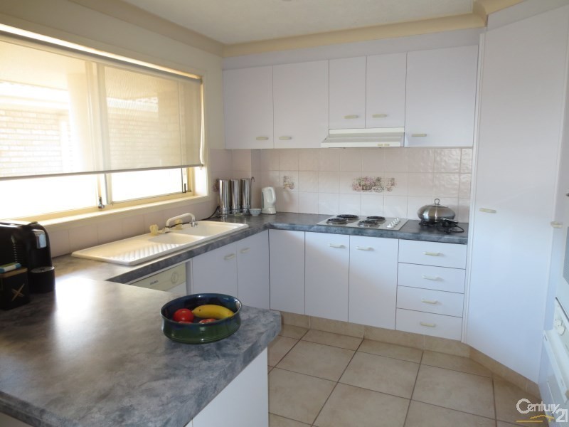 7/6 Gray Street, Tweed Heads West NSW 2485