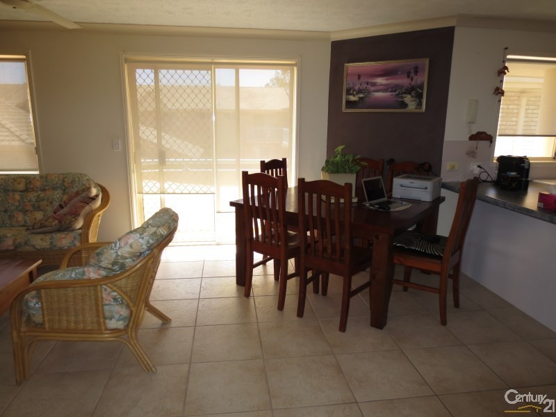 7/6 Gray Street, Tweed Heads West NSW 2485