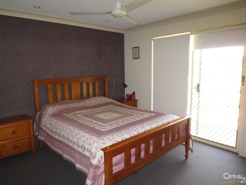 7/6 Gray Street, Tweed Heads West NSW 2485