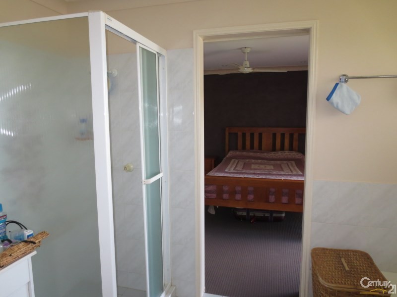 7/6 Gray Street, Tweed Heads West NSW 2485