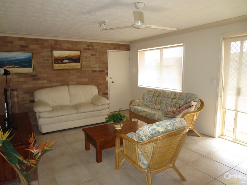 7/6 Gray Street, Tweed Heads West NSW 2485