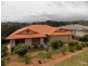 96 Ash Drive, Banora Point NSW 2486