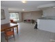 96 Ash Drive, Banora Point NSW 2486