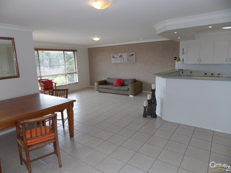 96 Ash Drive, Banora Point NSW 2486