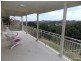 96 Ash Drive, Banora Point NSW 2486
