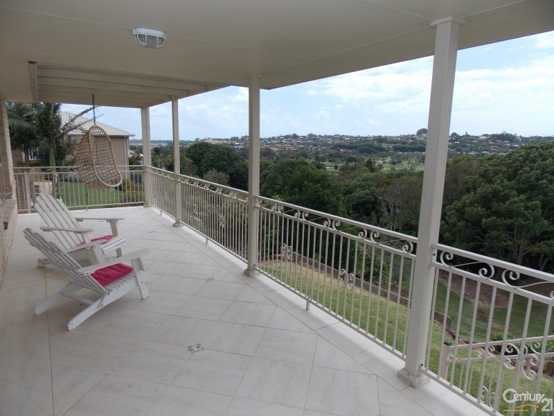 96 Ash Drive, Banora Point NSW 2486