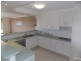 96 Ash Drive, Banora Point NSW 2486