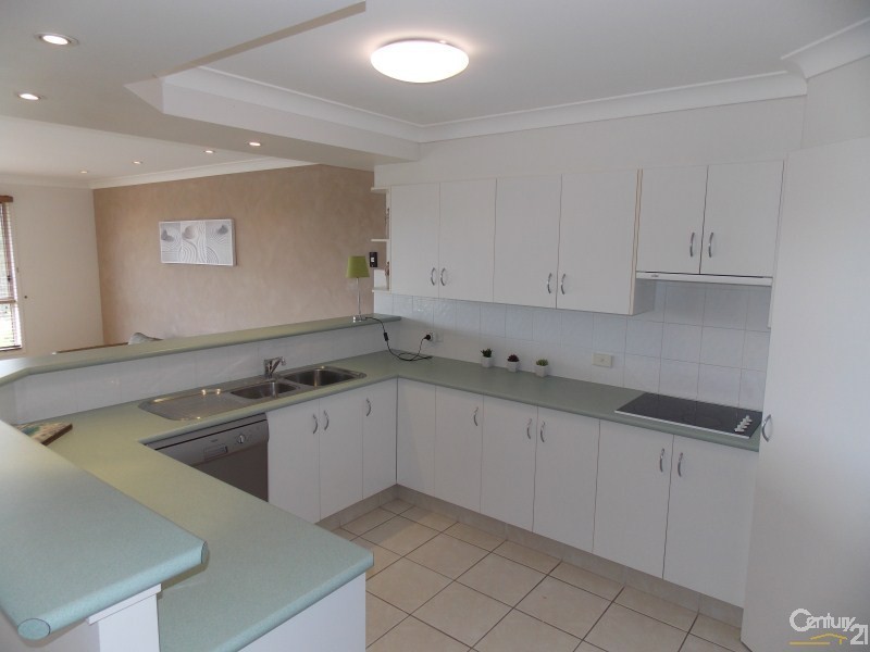 96 Ash Drive, Banora Point NSW 2486