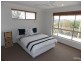96 Ash Drive, Banora Point NSW 2486