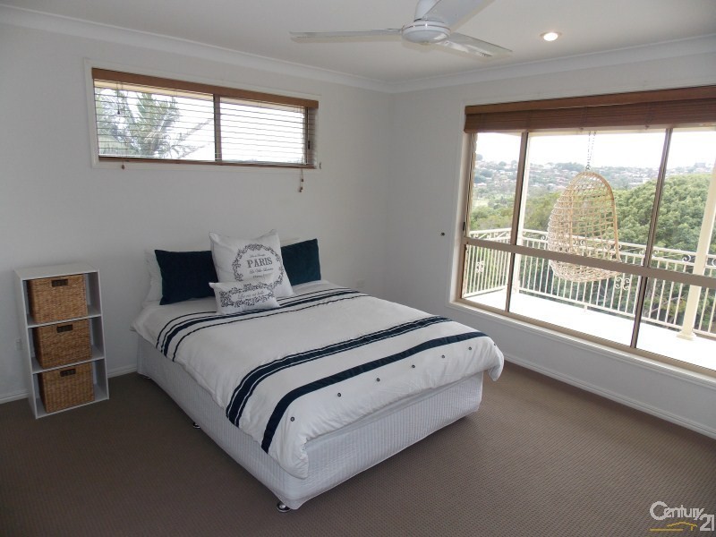 96 Ash Drive, Banora Point NSW 2486