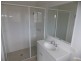 96 Ash Drive, Banora Point NSW 2486