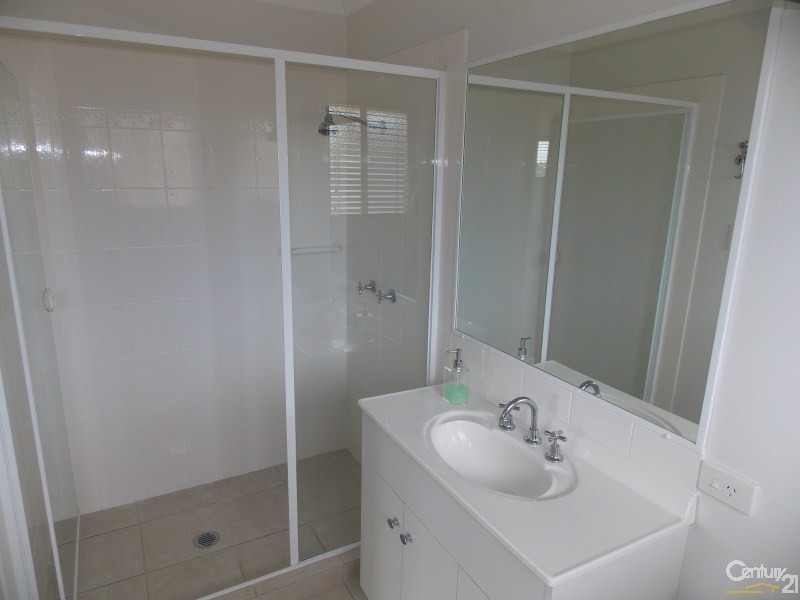 96 Ash Drive, Banora Point NSW 2486