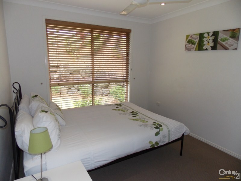 96 Ash Drive, Banora Point NSW 2486