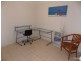 96 Ash Drive, Banora Point NSW 2486
