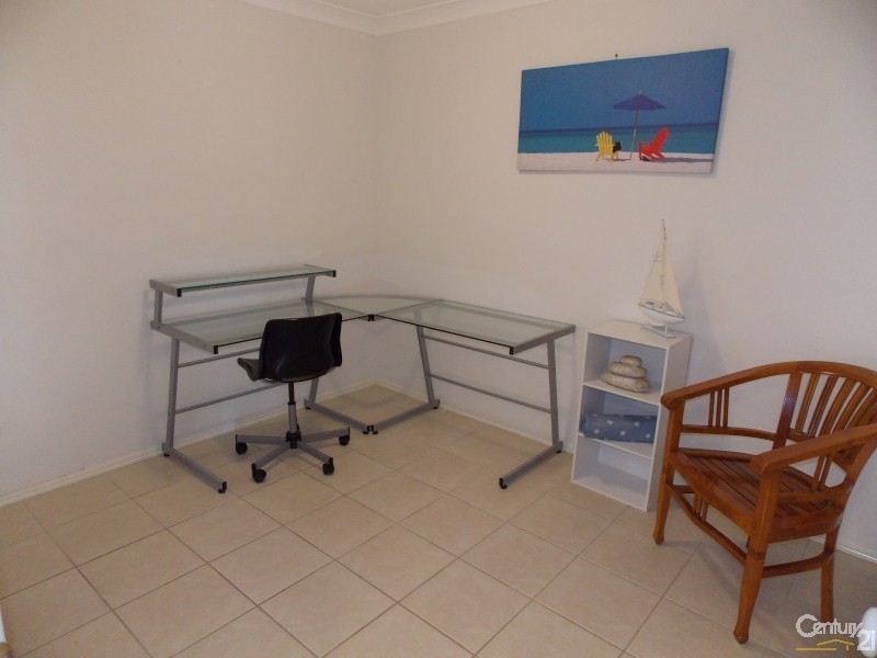 96 Ash Drive, Banora Point NSW 2486