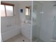 96 Ash Drive, Banora Point NSW 2486