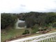 96 Ash Drive, Banora Point NSW 2486