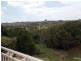 96 Ash Drive, Banora Point NSW 2486