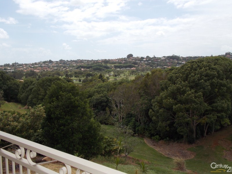 96 Ash Drive, Banora Point NSW 2486