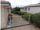 96 Ash Drive, Banora Point NSW 2486