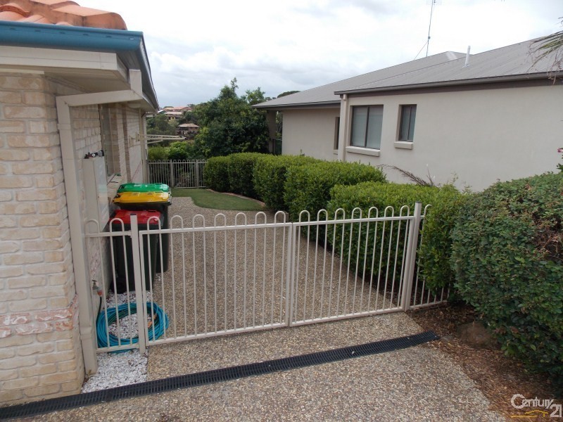 96 Ash Drive, Banora Point NSW 2486