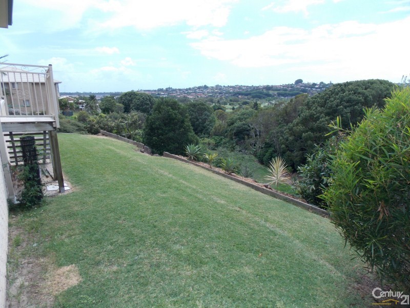 96 Ash Drive, Banora Point NSW 2486
