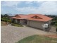 96 Ash Drive, Banora Point NSW 2486
