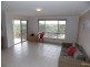96 Ash Drive, Banora Point NSW 2486