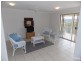 96 Ash Drive, Banora Point NSW 2486