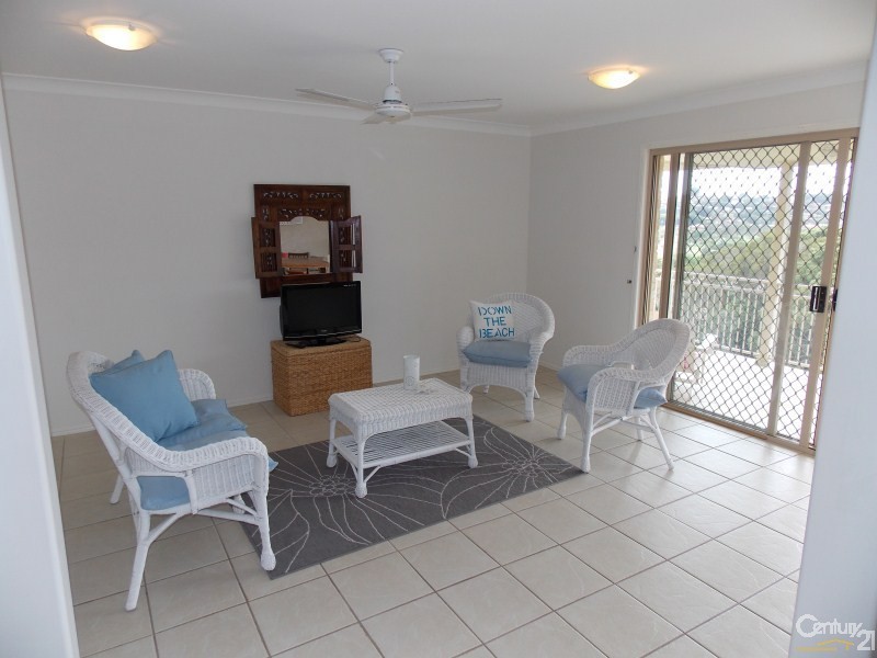 96 Ash Drive, Banora Point NSW 2486