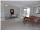 96 Ash Drive, Banora Point NSW 2486