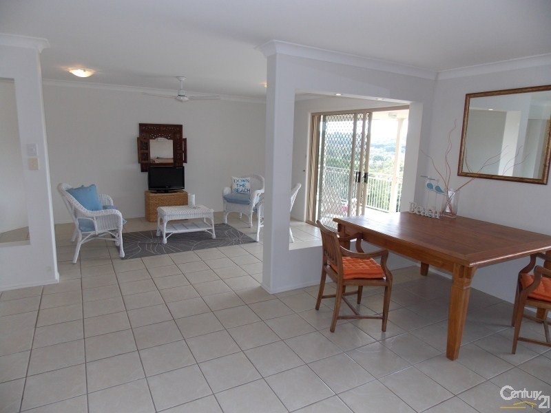 96 Ash Drive, Banora Point NSW 2486
